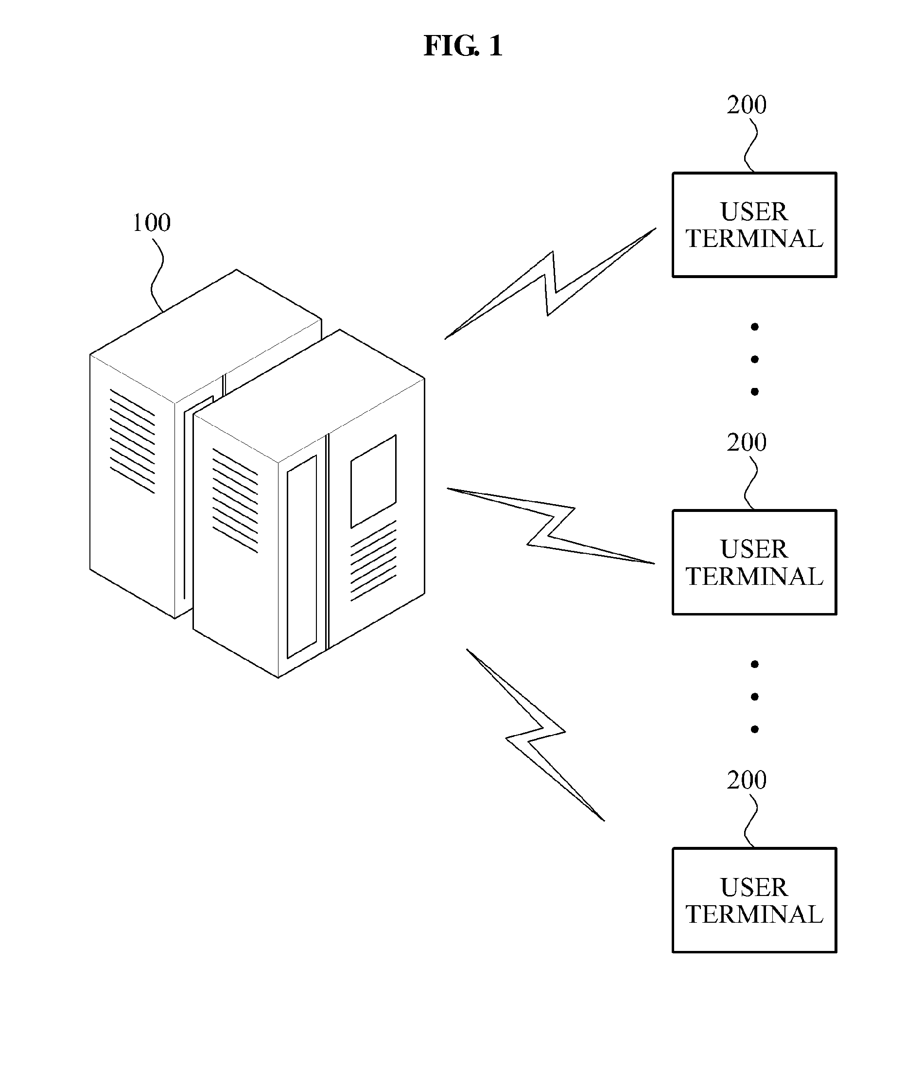 Method and apparatus for information recovery using snapshot database