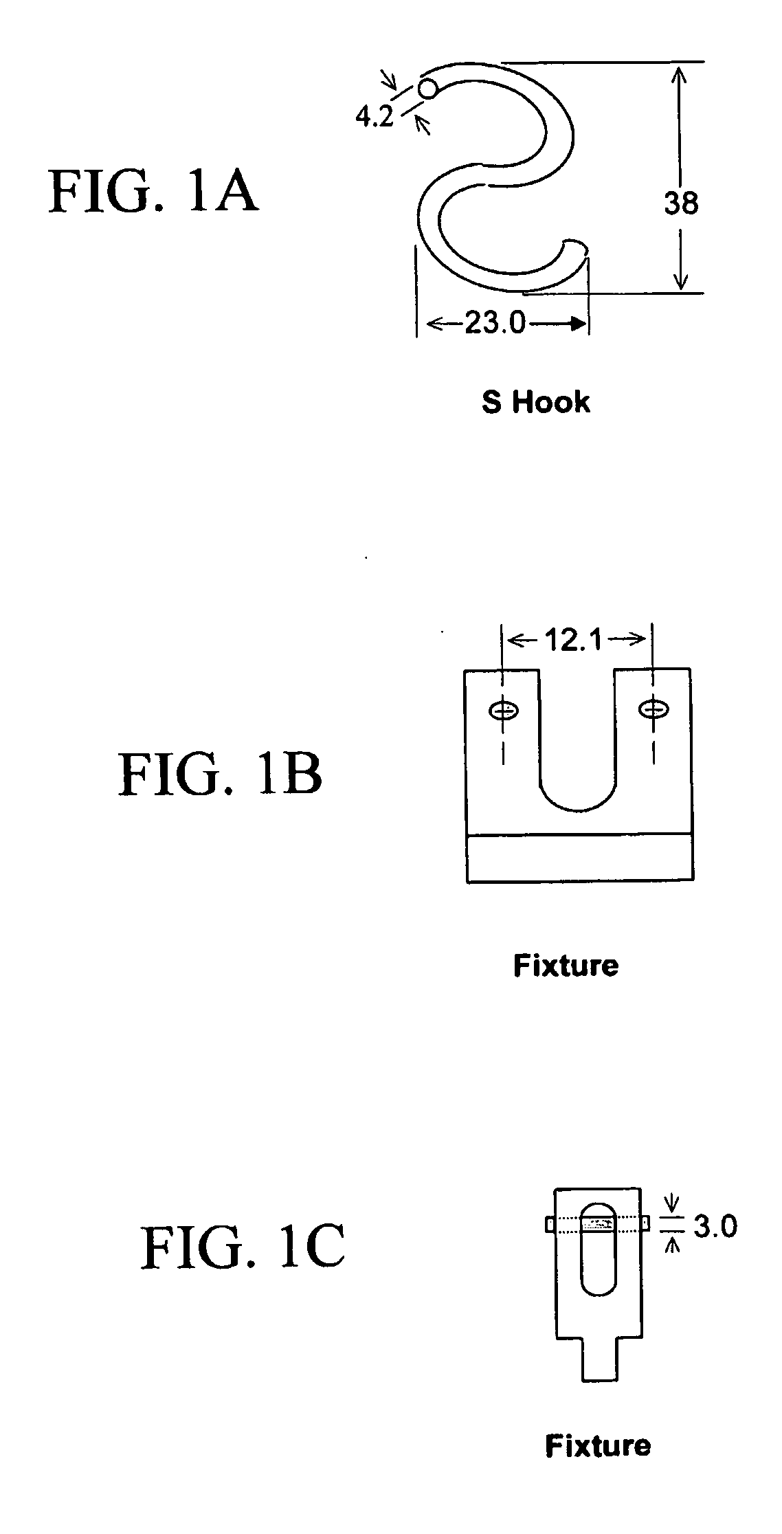 Tubular Polymer Stent Coverings