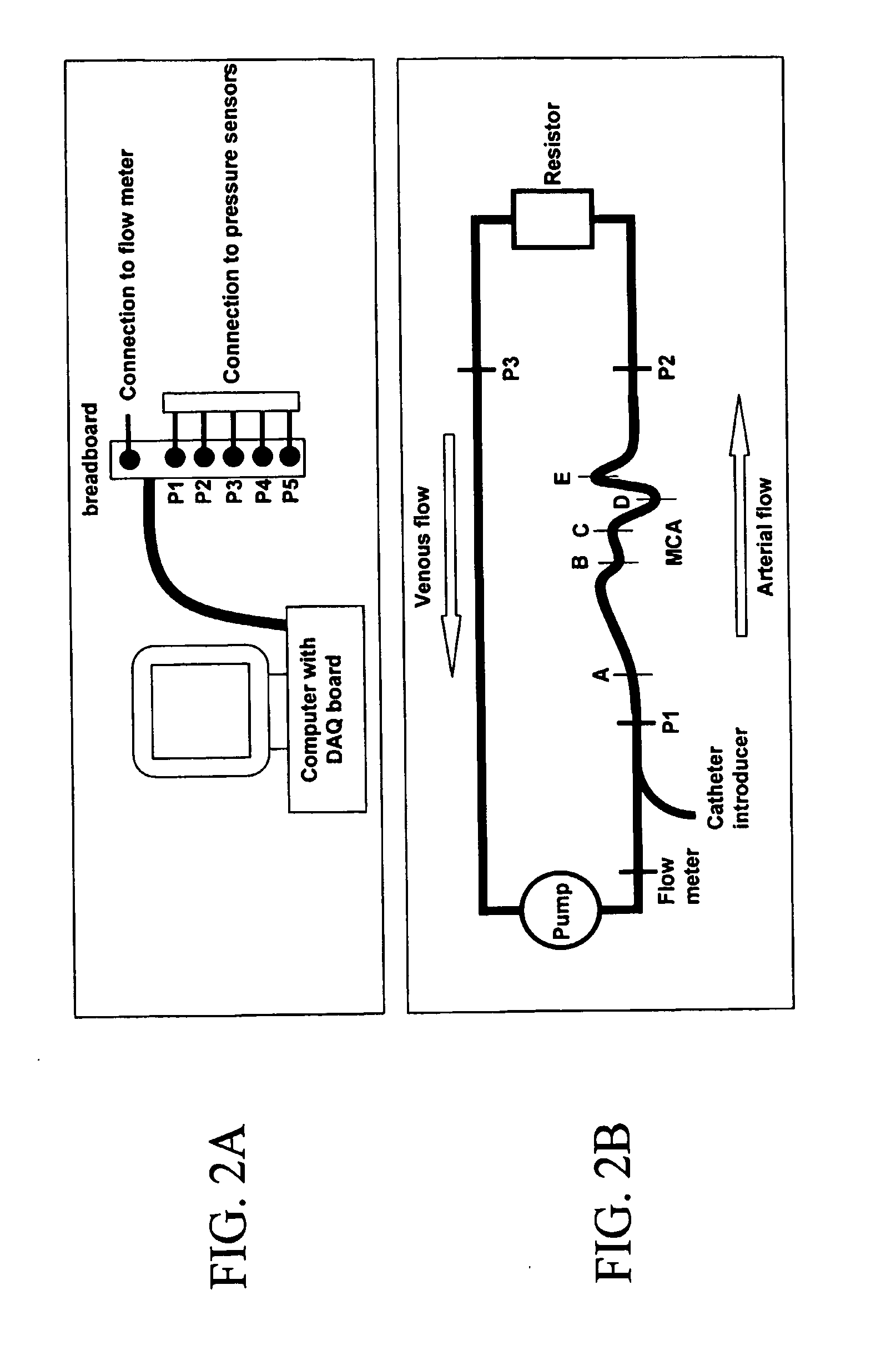 Tubular Polymer Stent Coverings