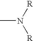 Method of minimizing herbicidal injury