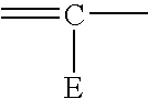 Method of minimizing herbicidal injury