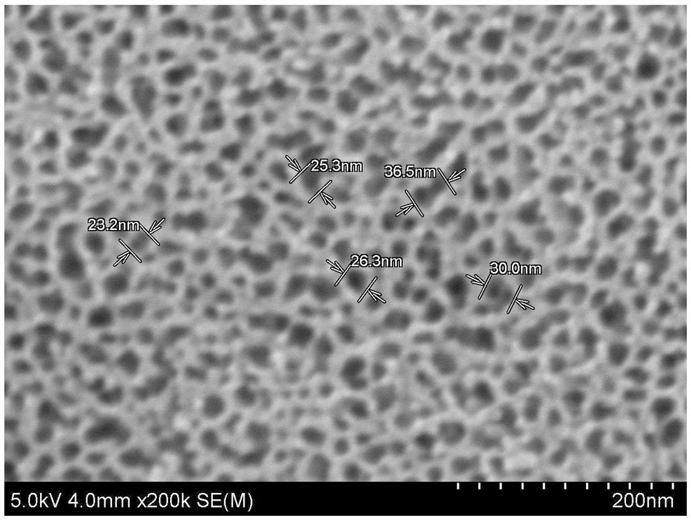 Surface treatment liquid and method for surface treatment of magnesium alloy aluminum alloy composite parts