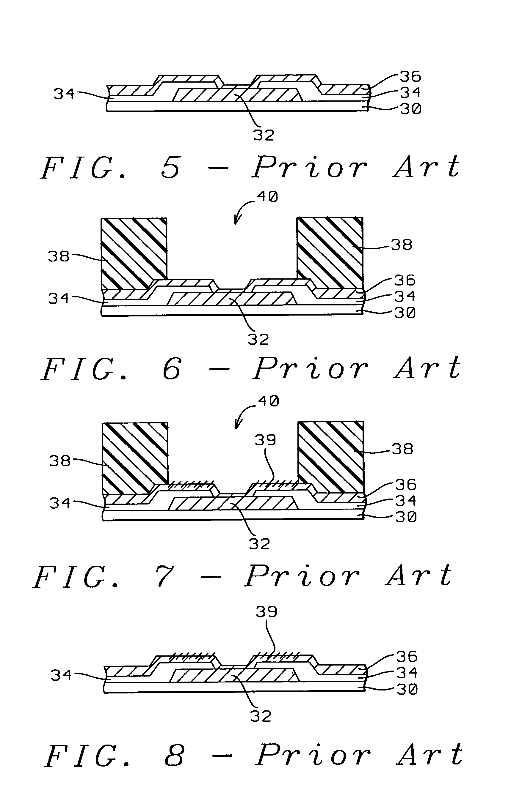 Method to form bump in bumping technology