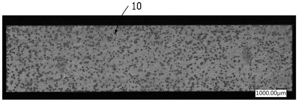 Metal product, preparation method for metal product, metal complex and preparation method for metal complex