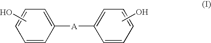 Flame Retardant Thermoplastic Resin Composition