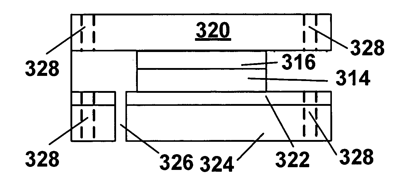 Electro-optic displays, and materials and methods for production thereof