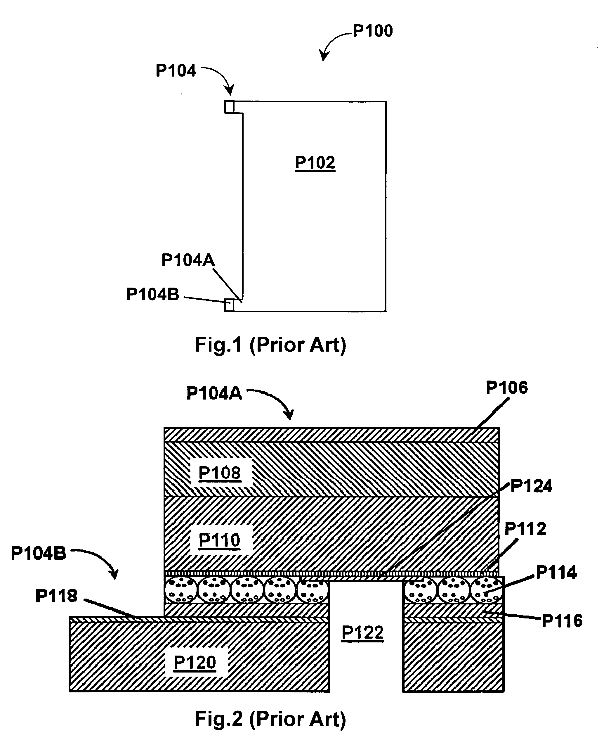 Electro-optic displays, and materials and methods for production thereof