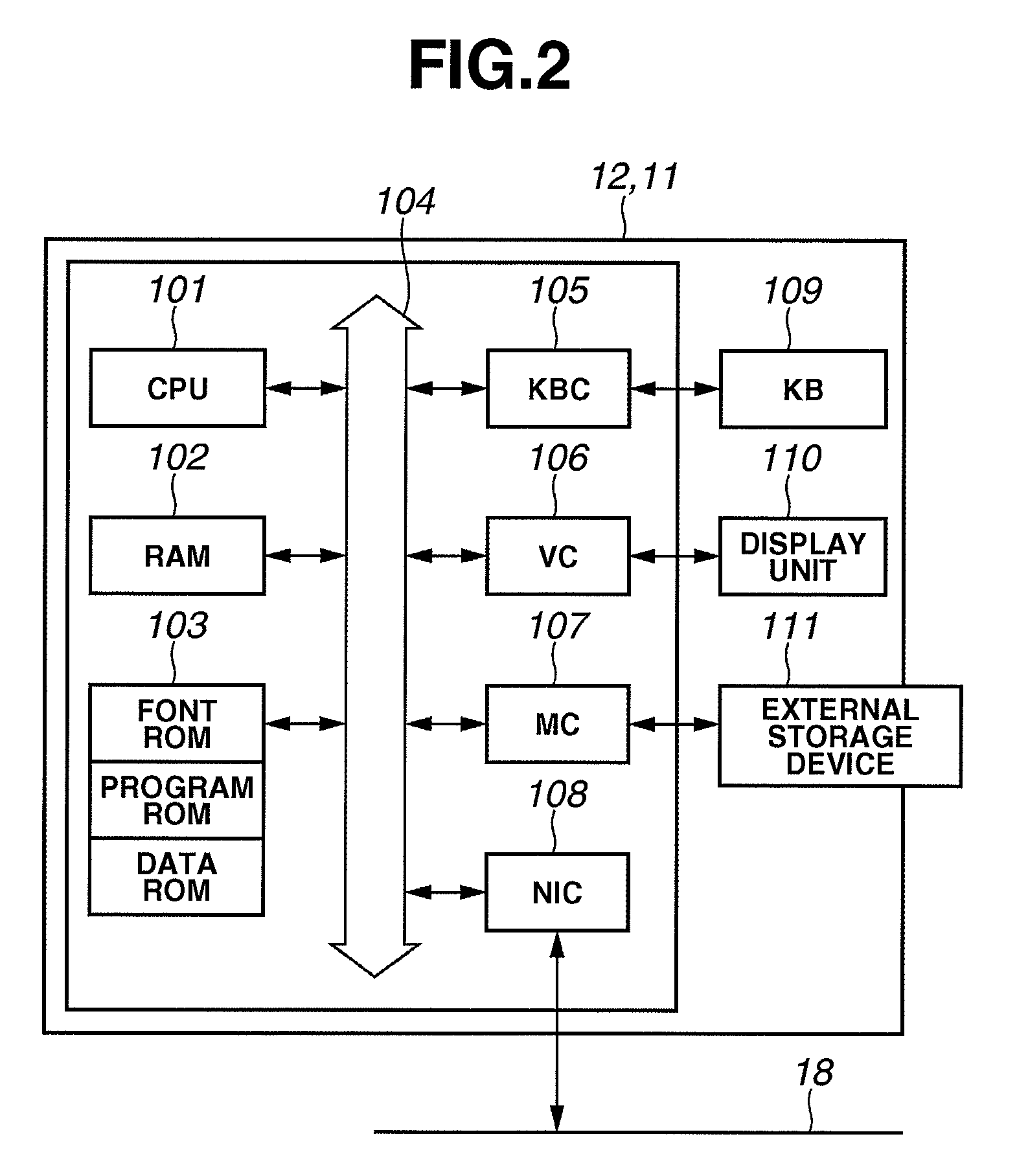 Cooperative job flow creating apparatus, cooperative job flow creating method, service processing apparatus, service processing method, management server, flow conversion method, job flow execution method, program, and storage medium