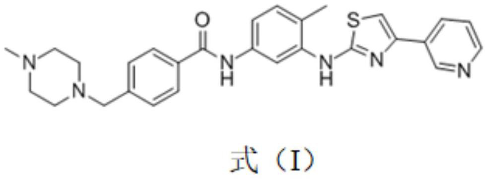 Application of receptor tyrosine kinase inhibitor in preparation of medicine for preventing and/or treating novel coronavirus infection