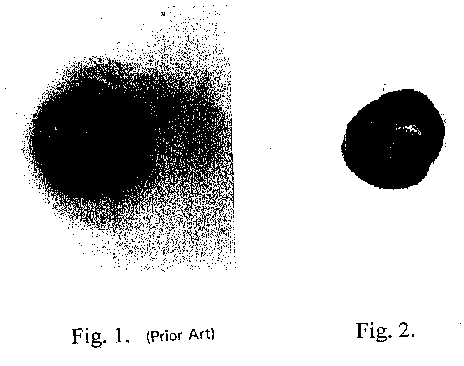 Enzymatic deposition and alteration of metals