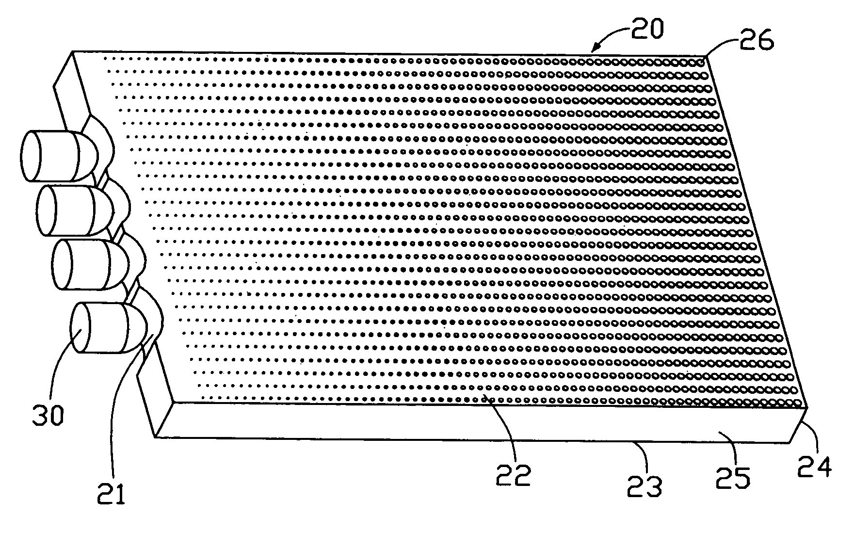 Light guide plate