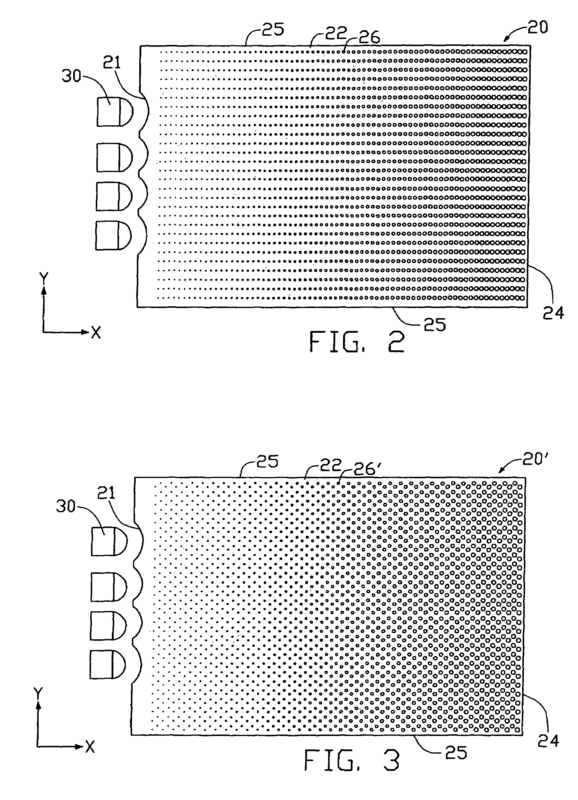 Light guide plate