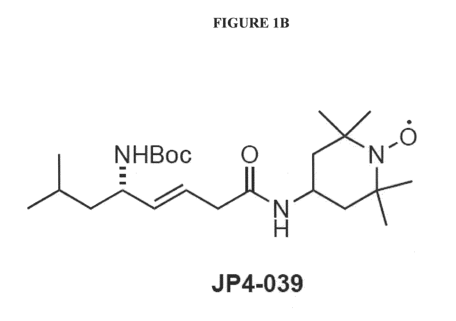 Compounds for the treatment of pathologies associated with aging and degenerative disorders