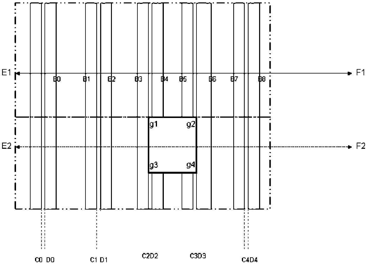 Power semiconductor device and manufacturing method thereof