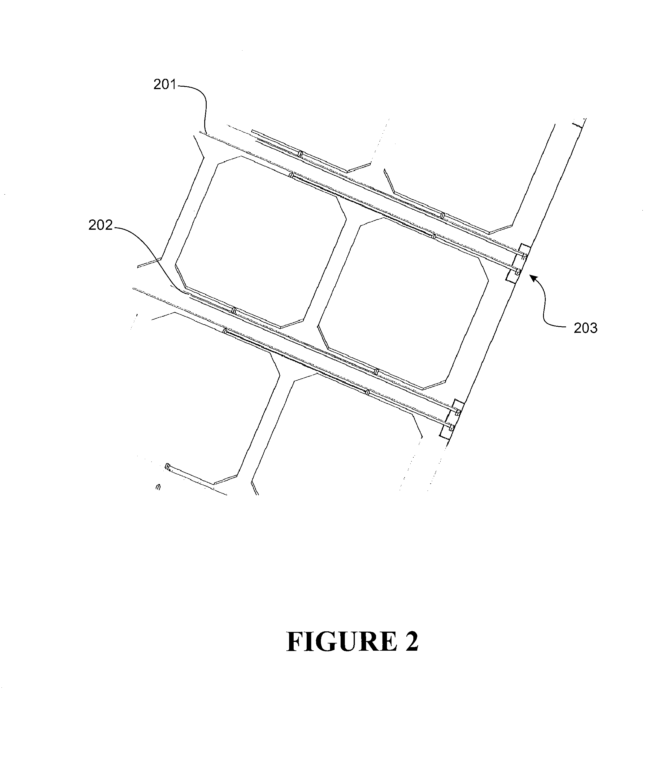 Photovoltaic systems