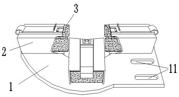 Solid lubricator