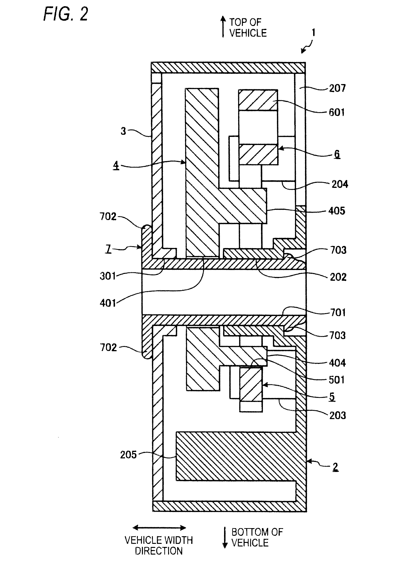 Seat lock apparatus