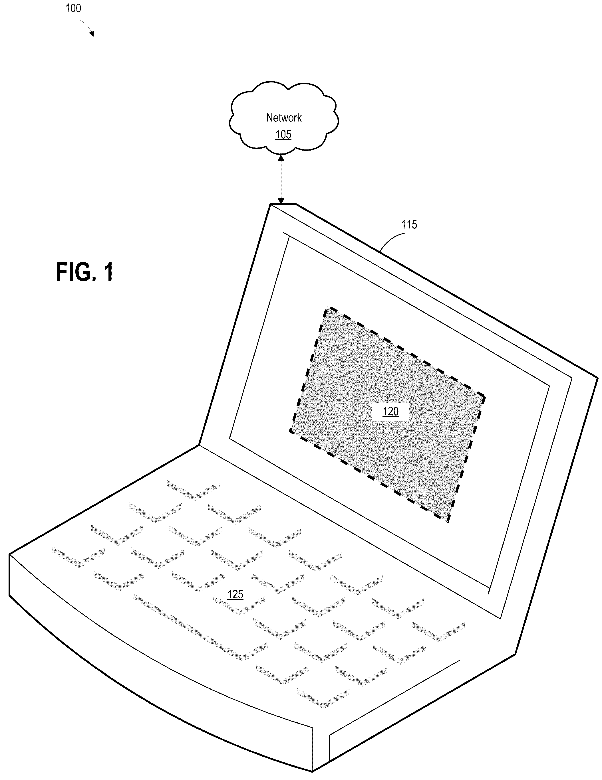 Composing a Message in an Online Textbox Using a Non-Latin Script