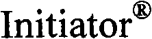 Prolyl hydroxylase inhibitors