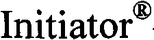 Prolyl hydroxylase inhibitors