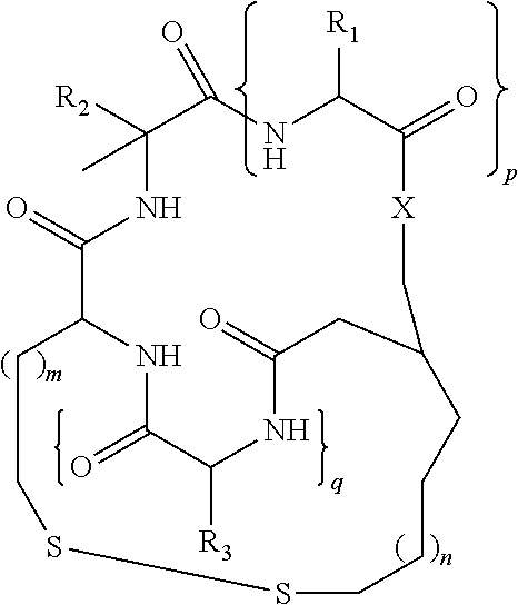 Isolated Bacterial Strain of the Genus Burkholderia and Pesticidal Metabolites Therefrom-Formulations and Uses