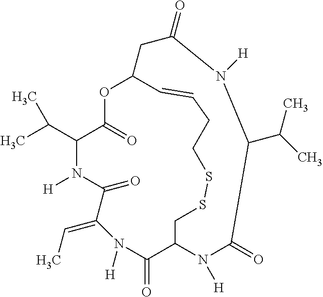 Isolated Bacterial Strain of the Genus Burkholderia and Pesticidal Metabolites Therefrom-Formulations and Uses