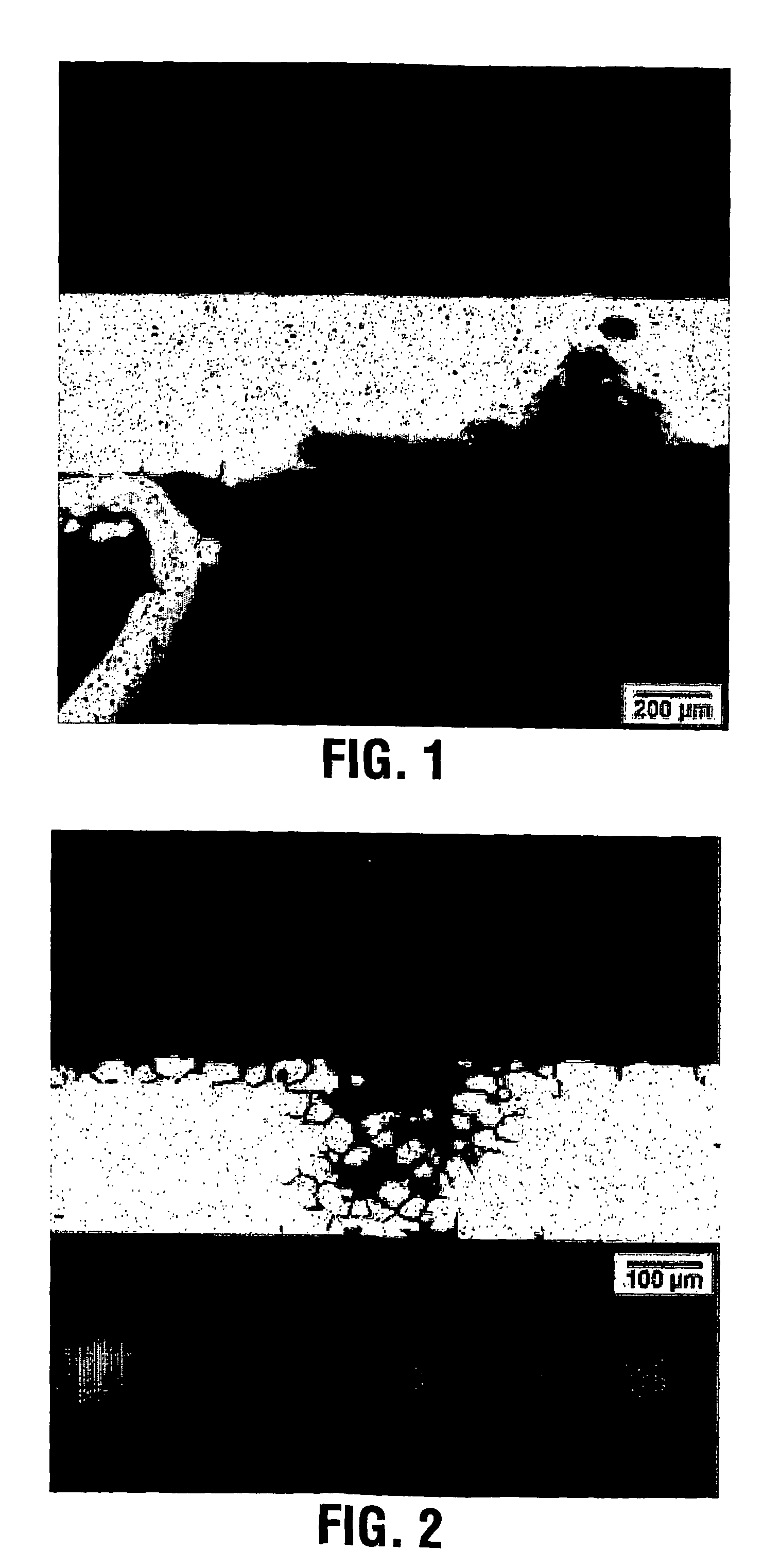 Aluminum alloy tube and fin assembly for heat exchangers having improved corrosion resistance after brazing