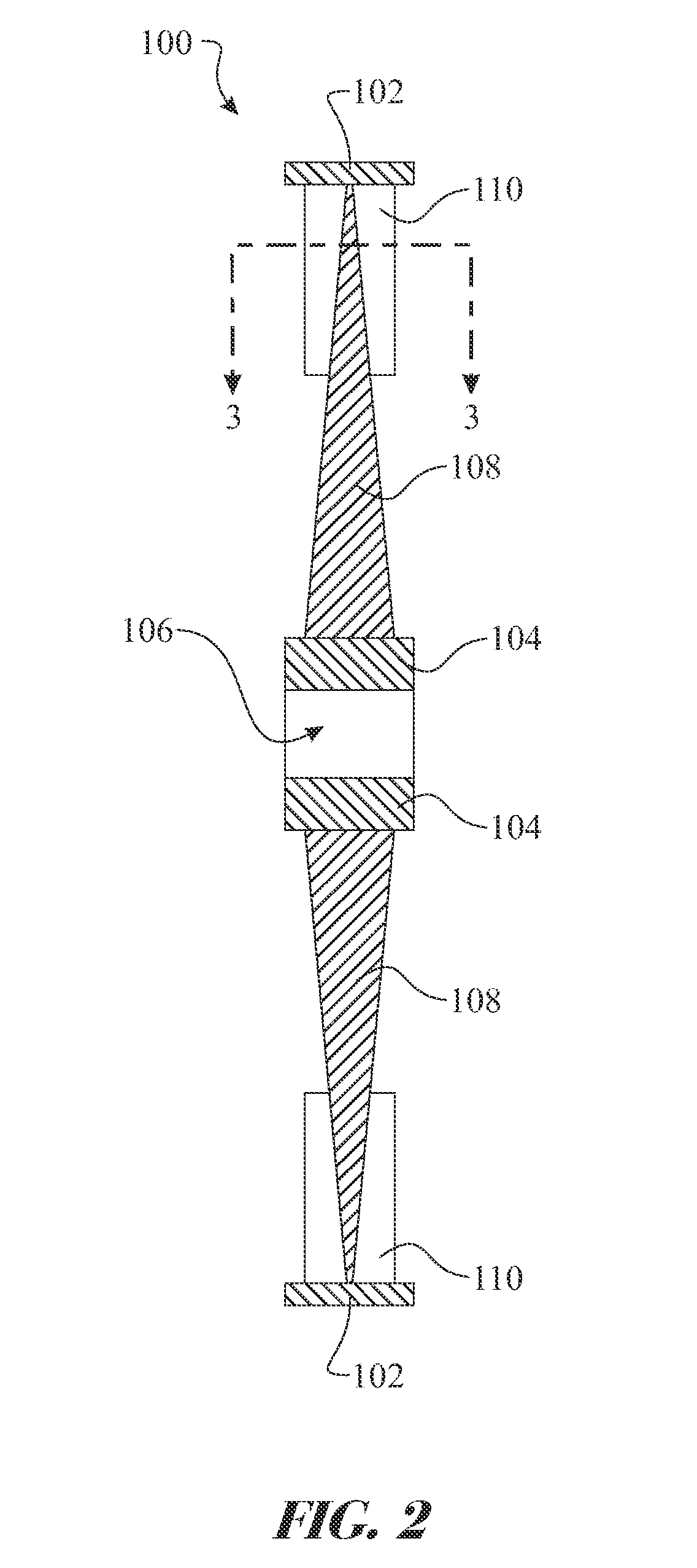 Turbine wheel