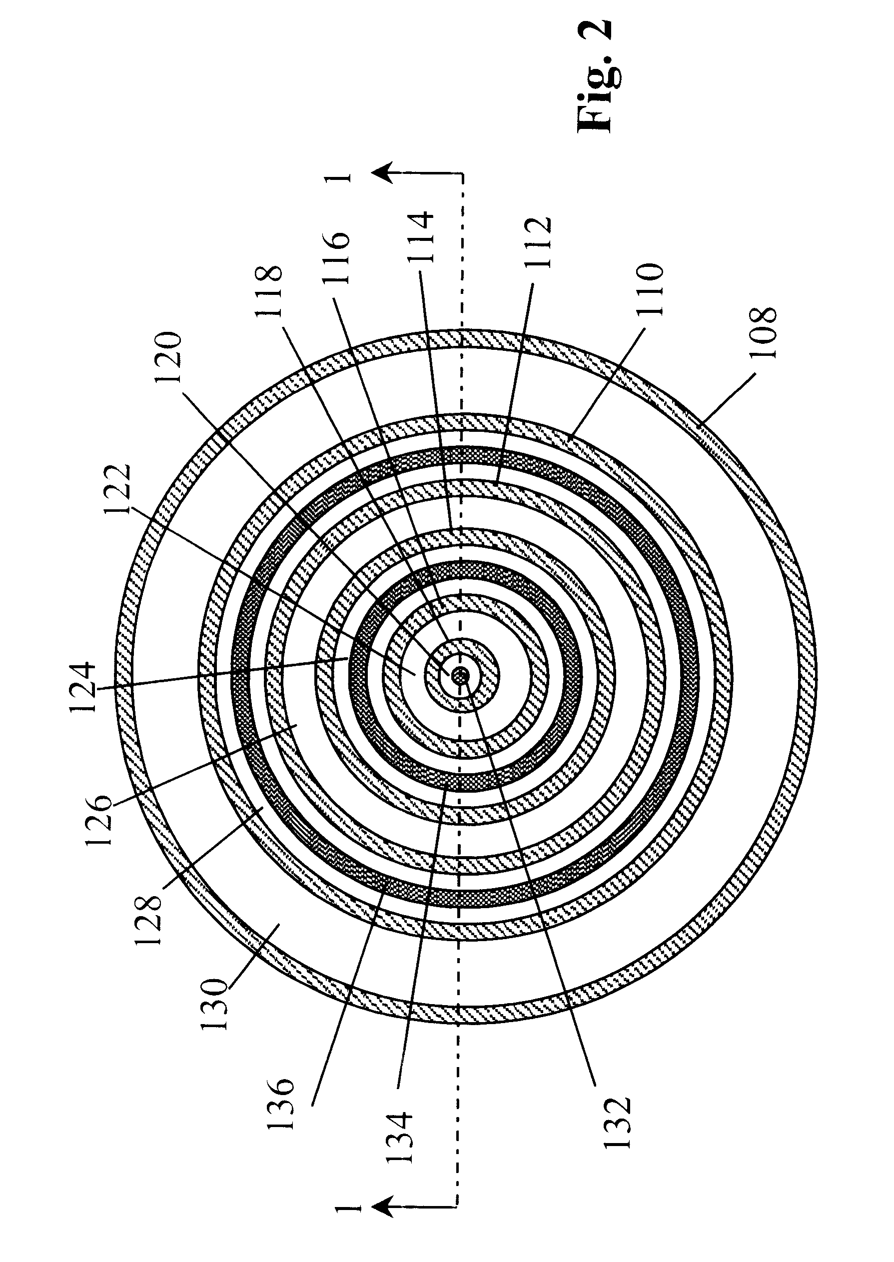 Methods and apparatus for holding and positioning semiconductor workpieces during electropolishing and/or electroplating of the workpieces