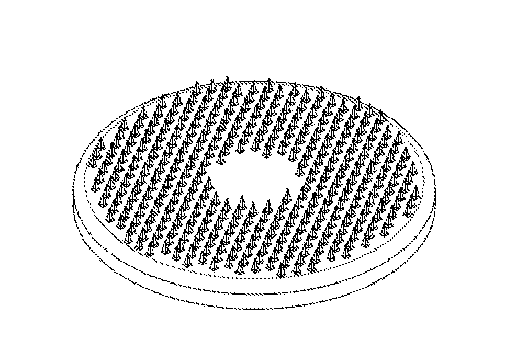 Method Of Drug Delivery For PTH, PTHrP And Related Peptides