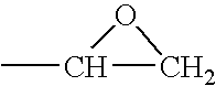 Coatings, methods for producing the same, and the use thereof