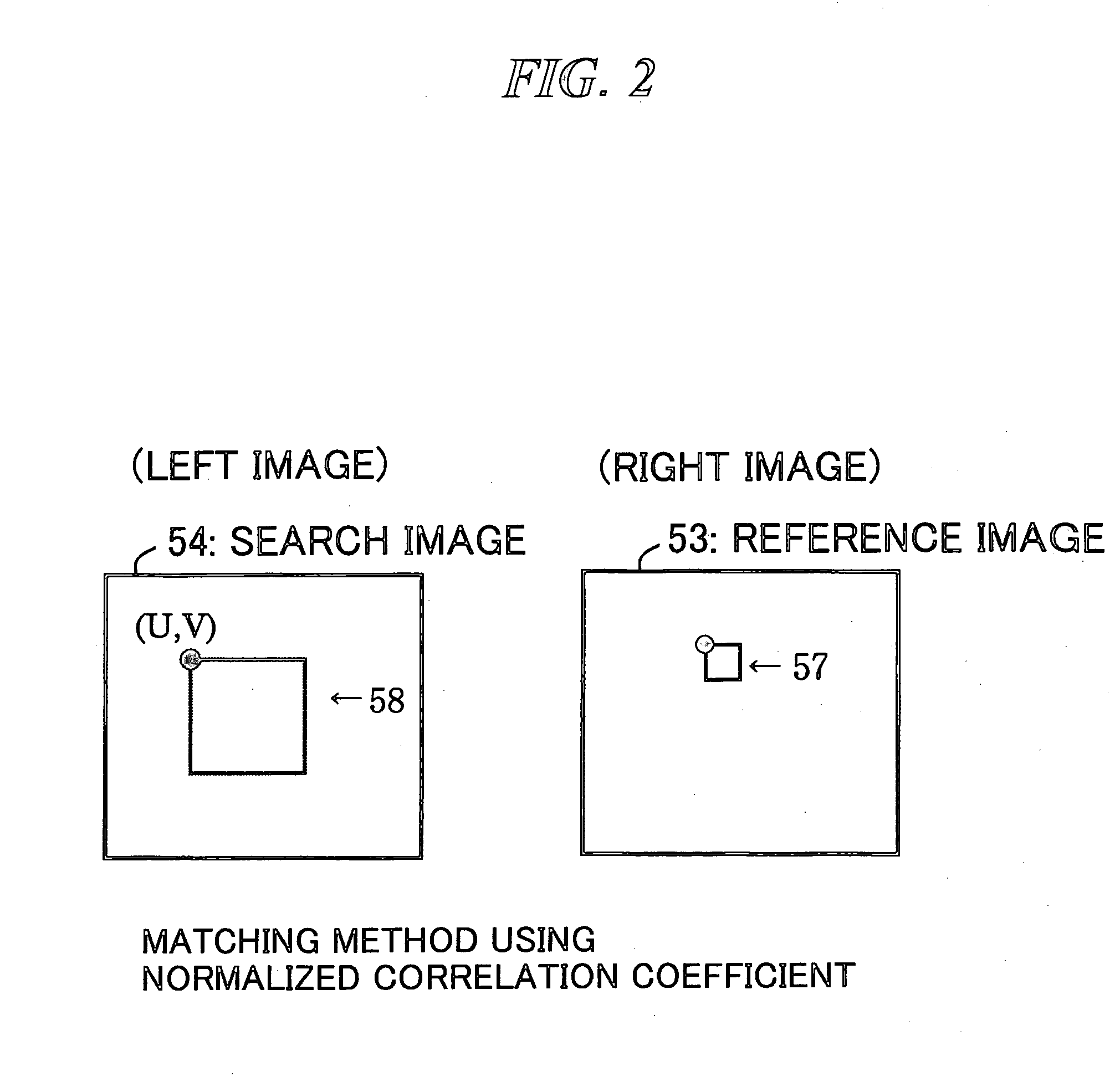 Three-dimensional image measuring apparatus and method