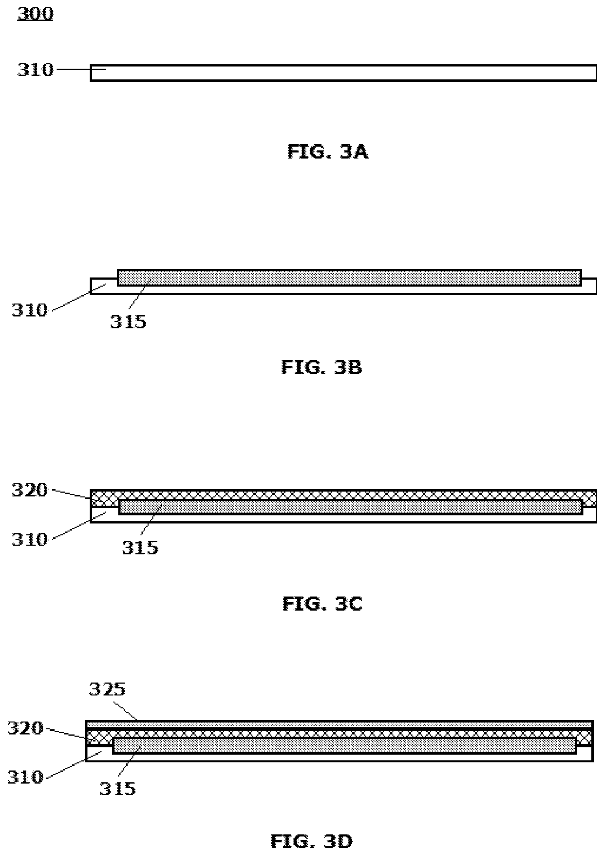 Energy harvesting methods for providing autonomous electrical power to vehicles and electrically-powered devices in vehicles