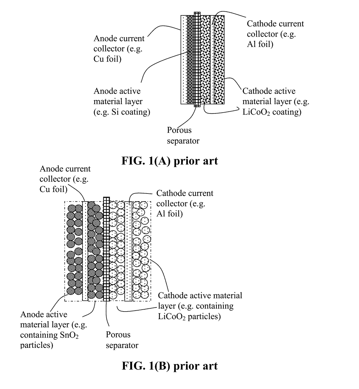 Method of Producing a Shape-Conformable Alkali Metal Battery Having a Conductive and Deformable Quasi-solid Polymer Electrode