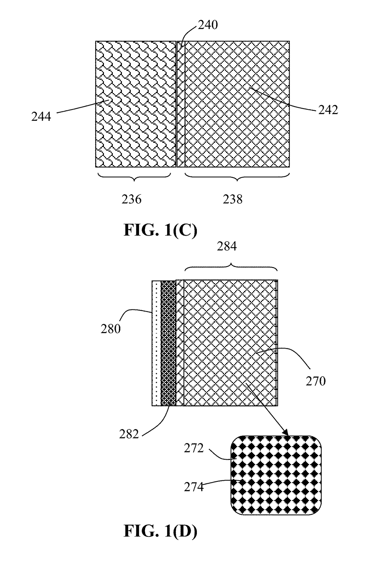 Method of Producing a Shape-Conformable Alkali Metal Battery Having a Conductive and Deformable Quasi-solid Polymer Electrode