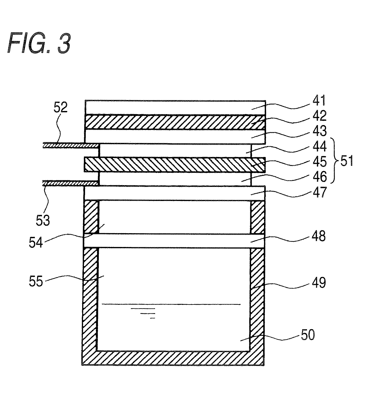 Electrolytic membrane, process for producing the same, membrane electrode assembly, fuel cell and method of operating the same