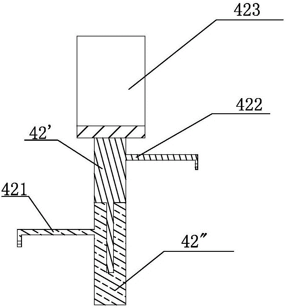 Cable sheath protector monitoring system