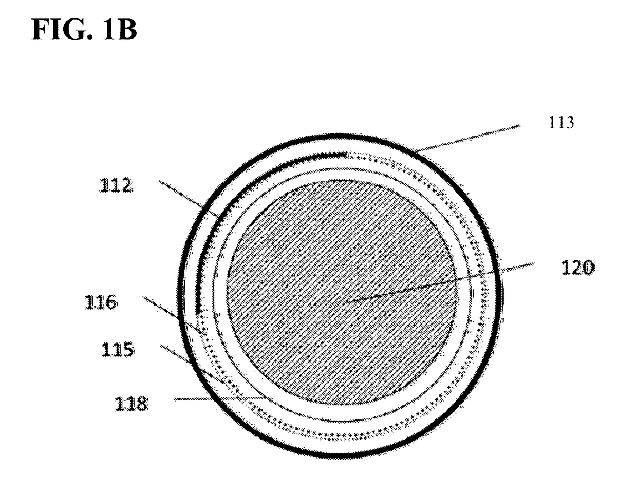 X-ray identification for active implantable medical device