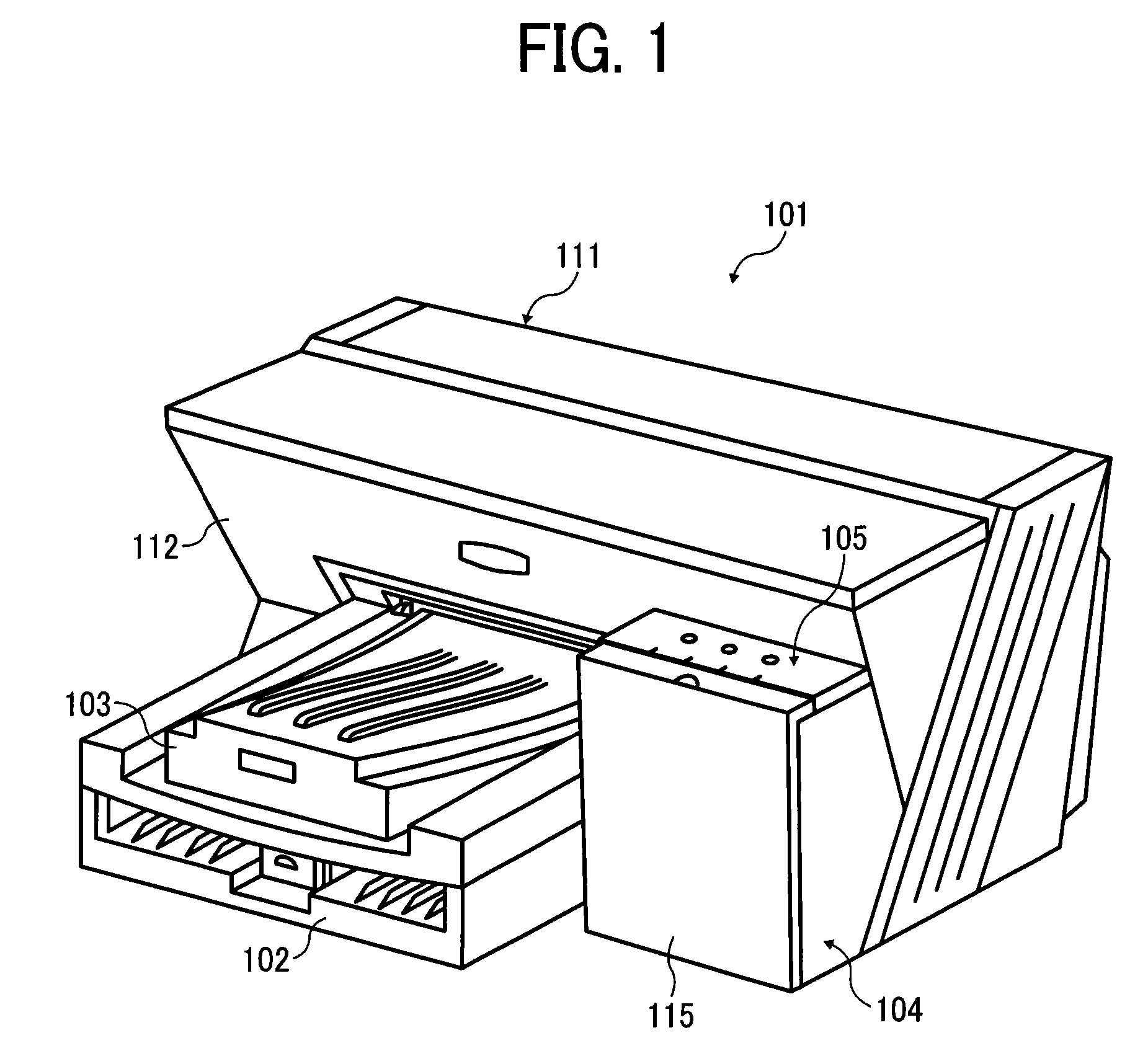 Inkjet ink set, inkjet recording device, and inkjet recording method