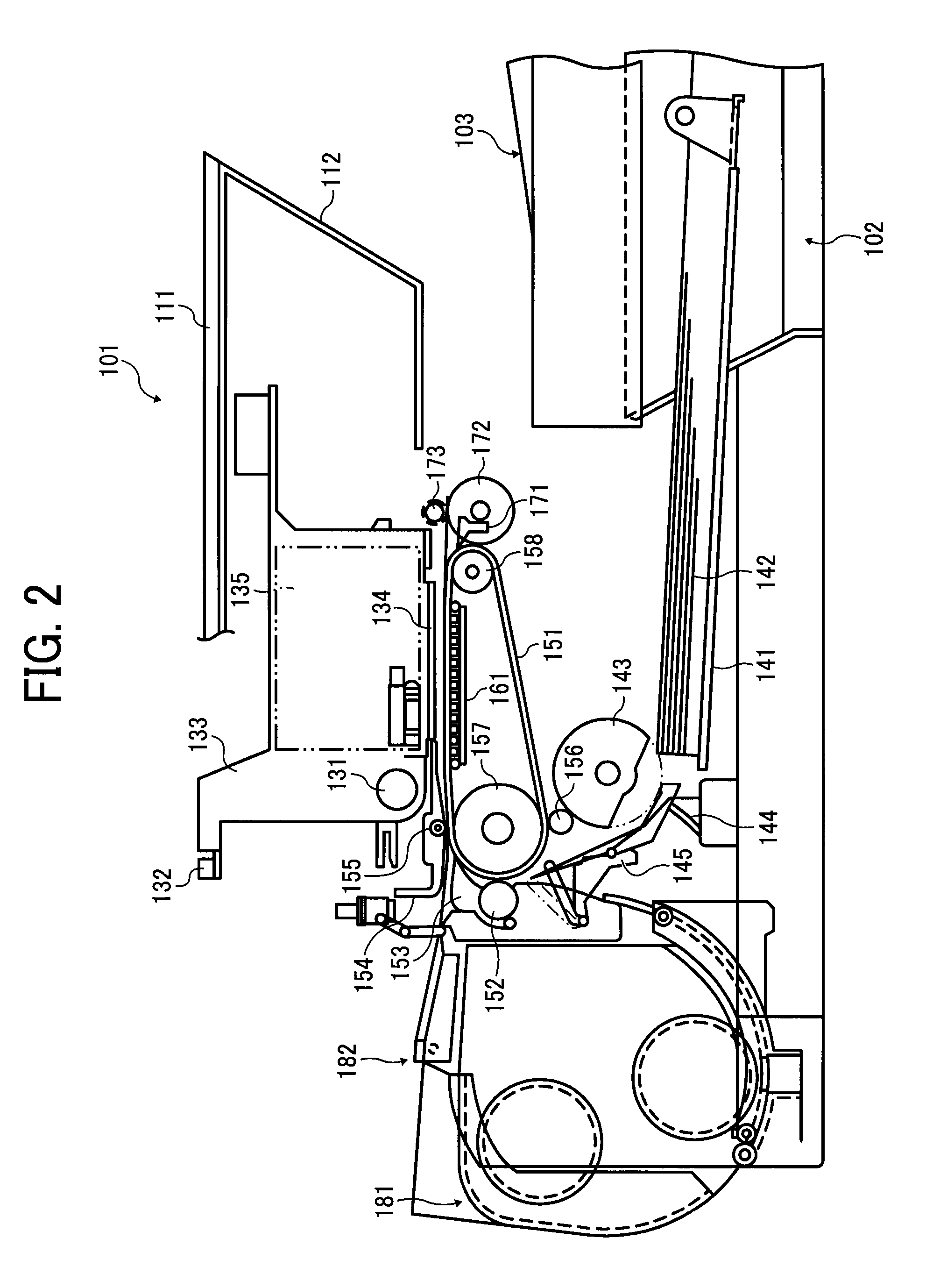 Inkjet ink set, inkjet recording device, and inkjet recording method