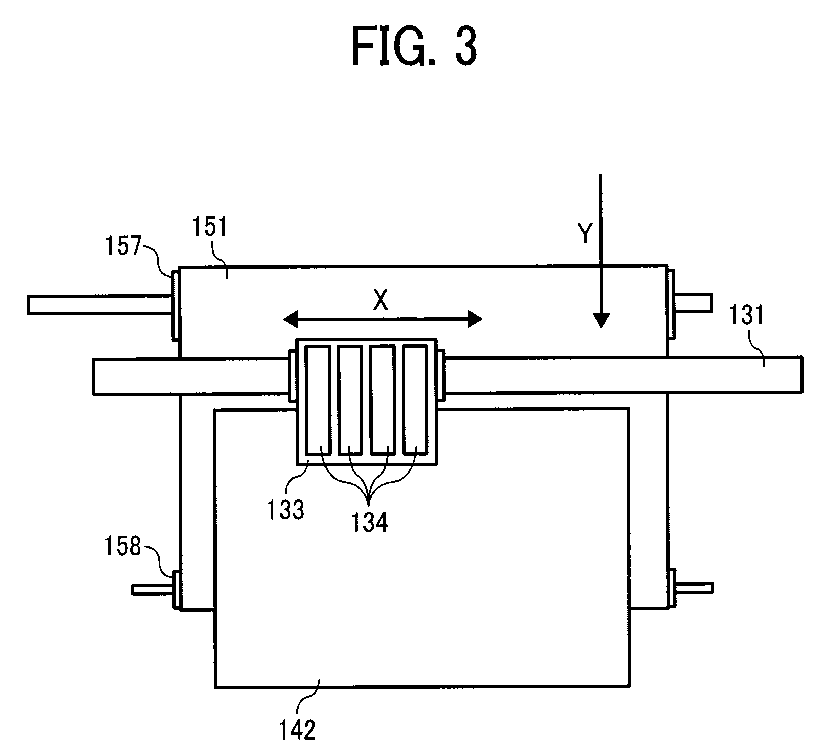 Inkjet ink set, inkjet recording device, and inkjet recording method