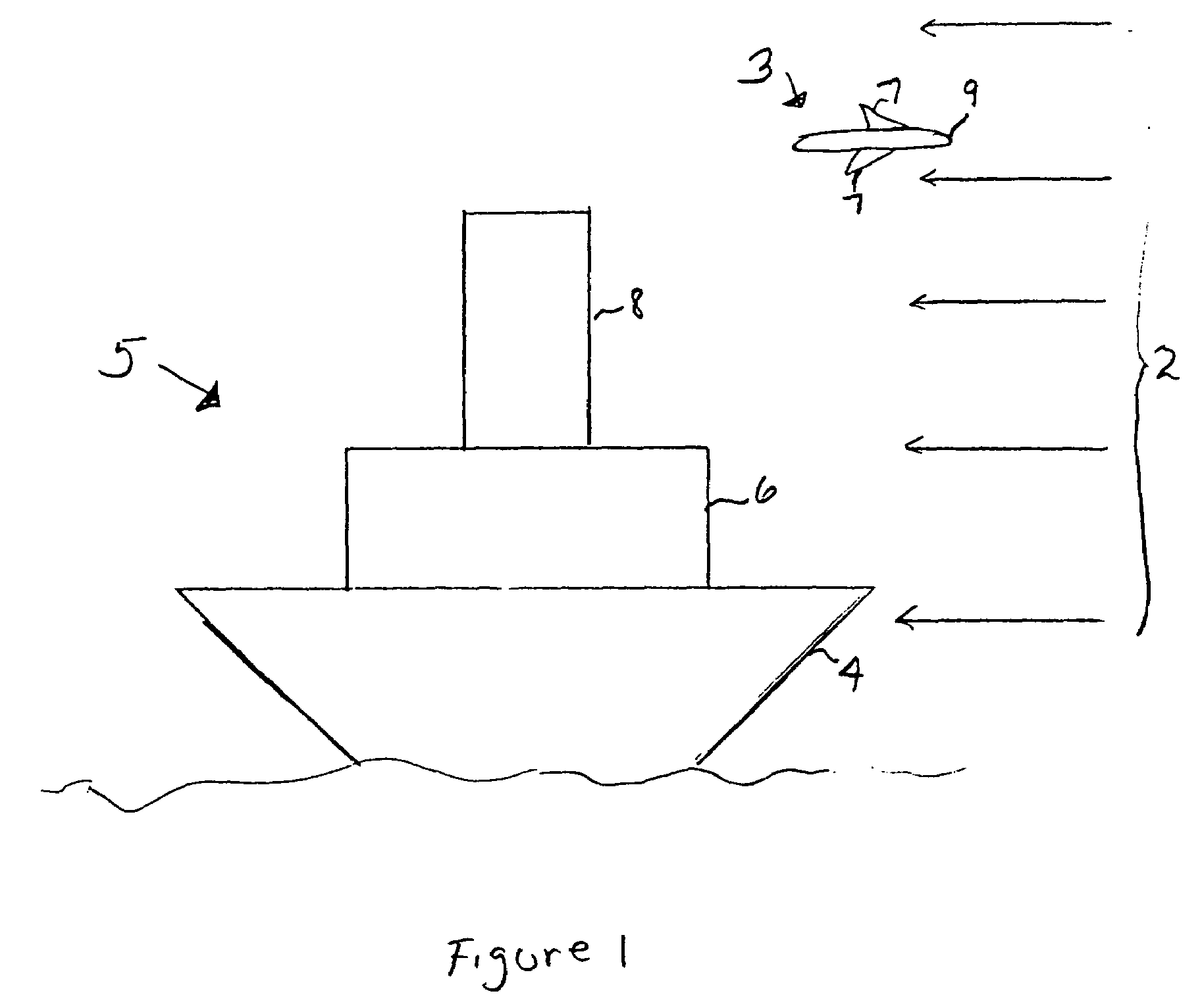 Signal synthesizer and method therefor