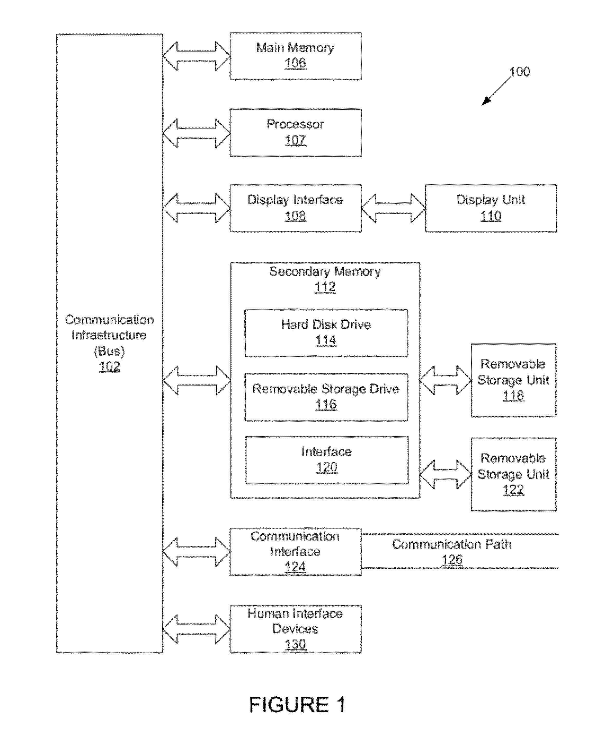 System and method for changing hair color in digital images