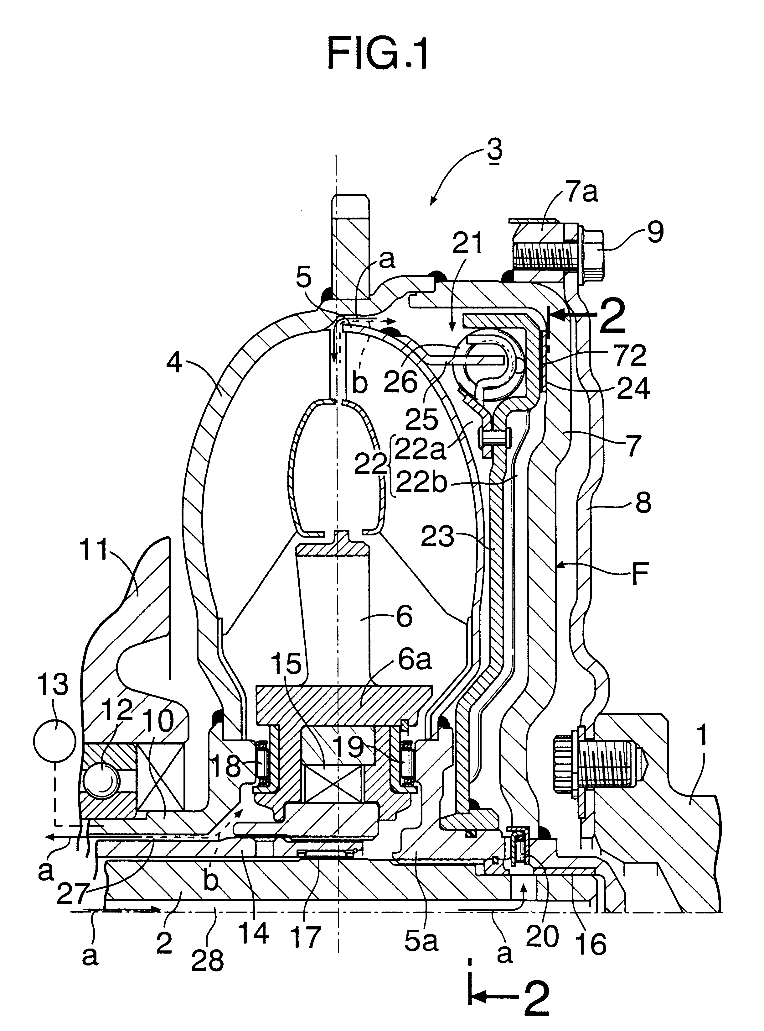 Process for producing friction plate having flat friction surface and system for producing the same