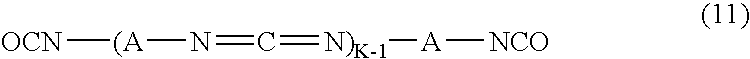 Pigment Dispersion Composition, Use Thereof And Compound For Treating Pigment