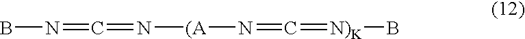 Pigment Dispersion Composition, Use Thereof And Compound For Treating Pigment