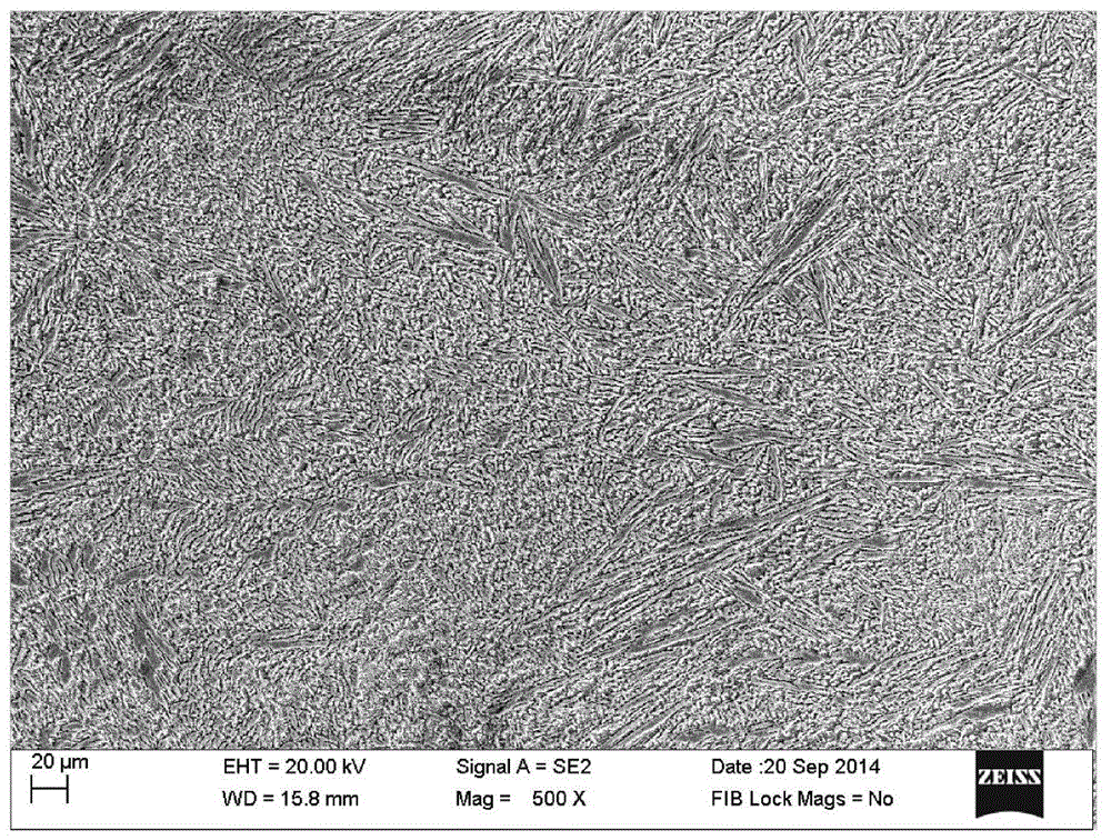 Cast Ti-Si eutectic alloy containing intermetallic compound reinforcement phase