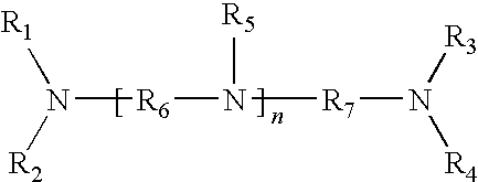 Method of restoring catalytic activity to a spent hydrotreating catalyst, the resulting restored catalyst, and a method of hydroprocessing