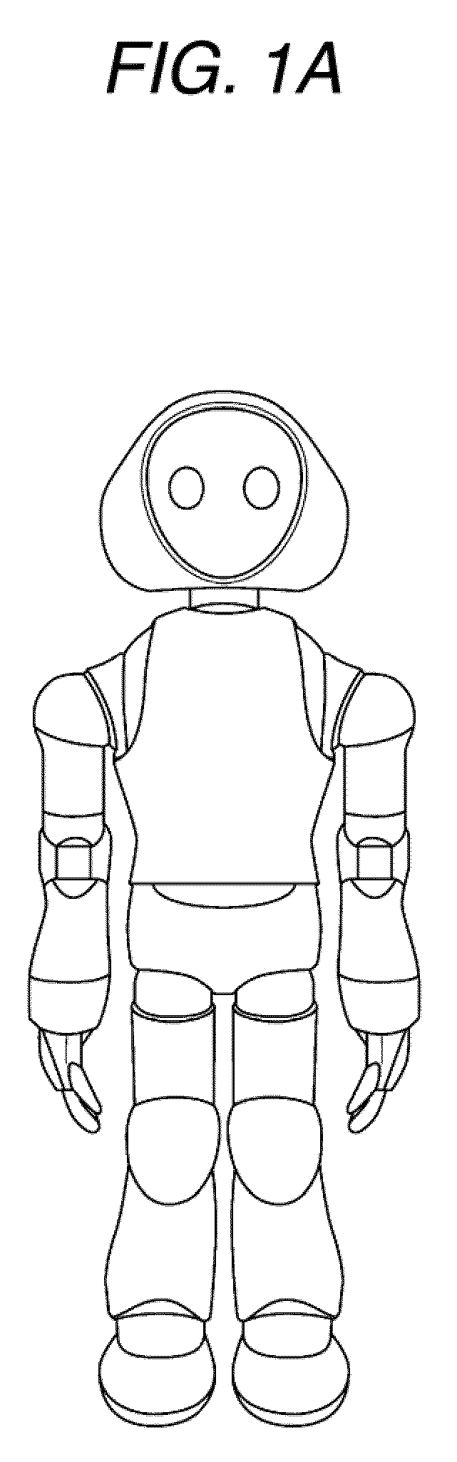 Actuator Control Device, Actuator Control Method, Actuator, Robot Apparatus, and Computer Program