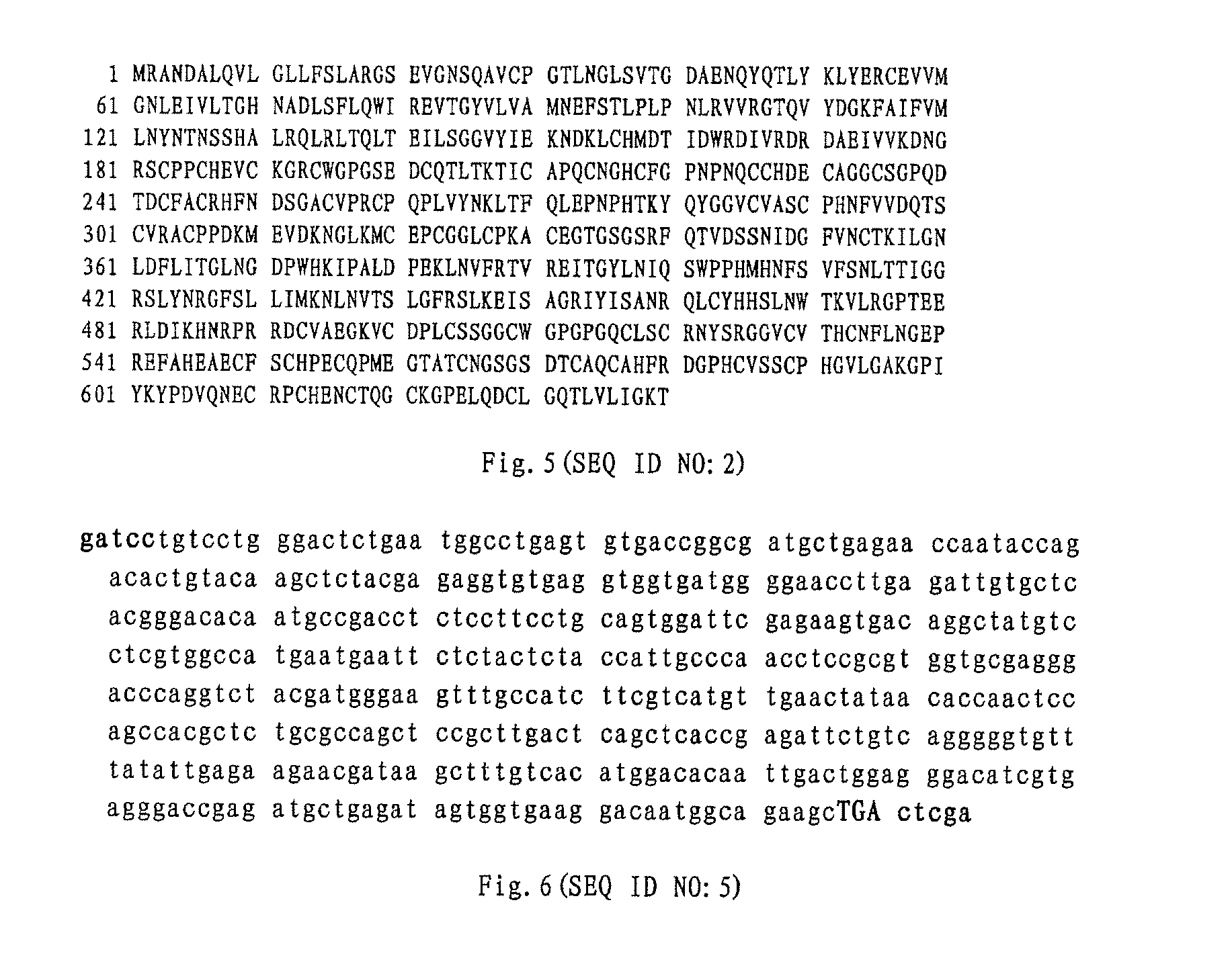 Erbb3 based methods and compositions for treating neoplasms